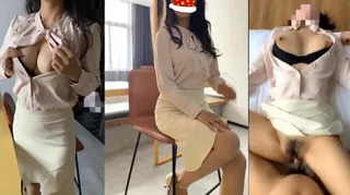 人妻出轨老板上了 最新更新资源合集