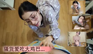 猫咪av站高分作品推荐：骚货爱吃大鸡巴...