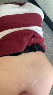 屁股抽插 射在屁股上 手机浏览器流畅观看预览