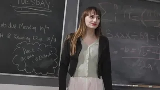 欧美中文字幕数学老师课后留了张小纸条让我去找她上 玩家亲测好评资源