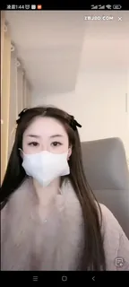 #抖音  #碎觉觉   直播整活骚舞 - 实时更新的高清猫咪av站资源