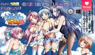 抢闺蜜的男朋友‘’ - 高清在线观看