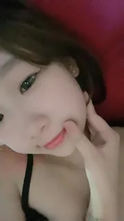 查看 双女神放飞自我~啪啪群p 的详细介绍与播放