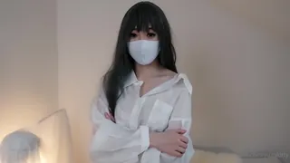 猫咪av站高分作品推荐：OL痴女足交肉棒后被爆插蜜穴