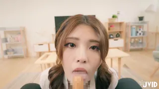 跪舔鸡巴秀口技 最新更新资源合集