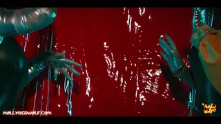 一级棒的身材03 玩家亲测好评资源