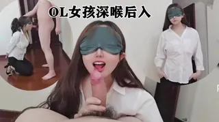 91社区热议作品：#职业装 职业装 职业装母狗 实拍