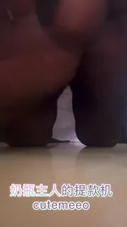 猫咪av站高分作品推荐：黑丝羞辱诱惑