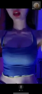 主播兔耳半透骚服私下定制火热艳舞 - 高清流媒体极速加载