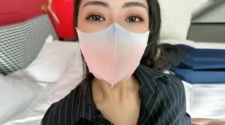 绝绝子，“老公的玩腻了，换个鸡巴玩好爽哦” 最新更新资源合集