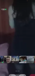 御姐长腿主播火热包臀裙大尺度艳舞 最新更新资源合集