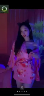 猫咪av站高分作品推荐：御姐主播和服性感露出私下定制火热艳舞