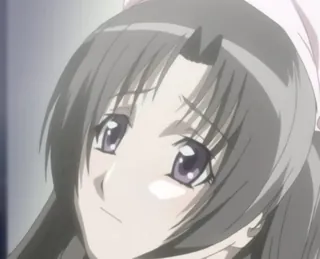 嫩妹，随意玩弄！ 最新更新资源合集