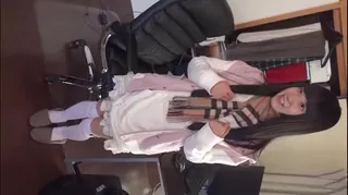 穿着连体泳衣的热辣妹子做爱 - 实时更新的高清猫咪av站资源