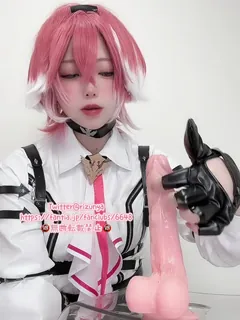 查看 #rizuna_喜欢大鸡鸡 的详细介绍与播放