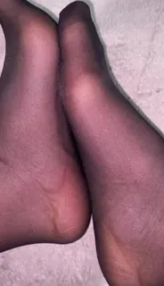 黑丝美玉足诱惑 玩家亲测好评资源