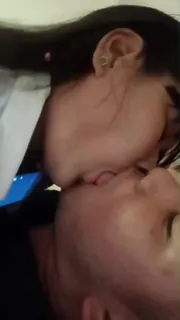 【猫咪av站】泰国学生情侣课后偷偷做爱 现场高清截图