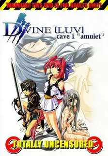 D VIN E。第一话 手机浏览器流畅观看预览