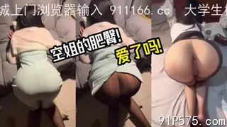 空姐的肥臀 爱了吗？ - 高清流媒体极速加载