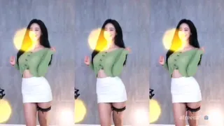 性感风骚御姐主播火热艳舞 - 实时更新的高清猫咪av站资源