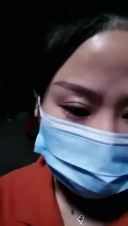 巨乳女主播午夜公园勾引路人到酒店啪啪 忍不住公园先开操 玩家亲测好评资源