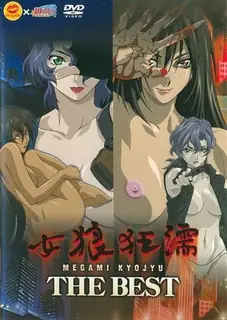 91社区热议作品：湿漉漉的女狼。後编 实拍