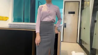 少妇Ol装 - 高清流媒体极速加载