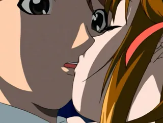 奸淫的学园~ 完整无删减版在线看