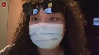 猫咪av站高分作品推荐：#12baegirl  #onlyfans #推特去公司找工作面试 结果变成了女主面试面试官的鸡鸡，口交 打飞机