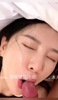 91视频官方收录：拉拉第一次感受精子