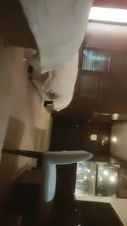 3000网约极品外围女神，兼职瑜伽教练 完整无删减版在线看