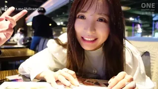 找路边无名的路人挑逗玩弄美丽小姐姐 - 实时更新的高清猫咪av站资源