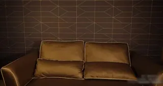 穿着性感主播风骚诱惑舞 - 高清流媒体极速加载