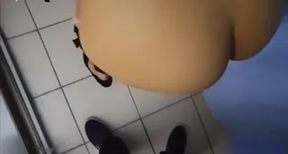 下班就要艹逼骚货 - 1080P超清画质展示图