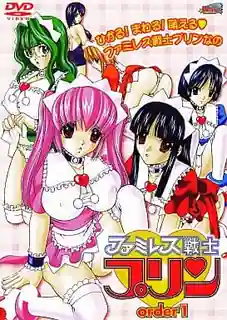 家庭餐厅战士布丁。前编 玩家亲测好评资源