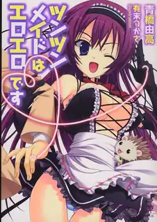 村长的女仆很好色。後编。 - 高清在线观看