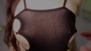 黑丝大奶母狗接受蜜穴调教 - 高清流媒体极速加载