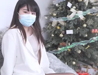 猫咪av站栏目：忘记带钥匙的姐姐~ 精彩封面