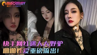 性爱重磅流出 - 1080P超清画质展示图