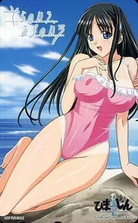 天空的顏色、水的顏色。01 - 高清流媒体极速加载