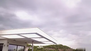 猫咪av站精选视频：我的手指会弹你的娘娘腔 完整版