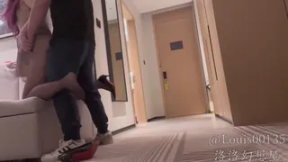 红色高跟援交妹 优质原创视频在线直达