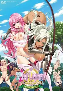 猫咪av站题材必看：3Ping爱好者！ 封面图