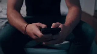 “不行不要老公大坏蛋”叫人心痒痒被土豪各种爆干水太多 优质原创视频在线直达