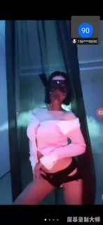 91视频推荐：性感主播白色衣服风骚艳舞 手机在线播放