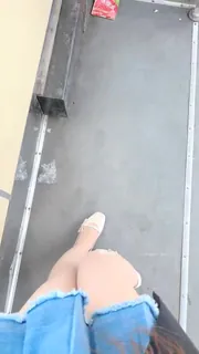 91社区热议作品：各种秀美腿 实拍