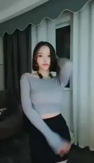 御姐主播诱惑风骚舞 最新更新资源合集