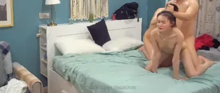 猫咪av站高分作品推荐：双胞胎口交