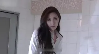 91视频官方收录：OL美熟女口交无套做爱