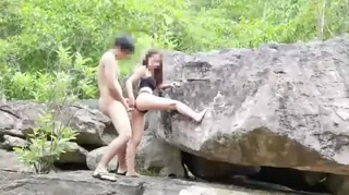 早起的鸡儿有炮打，早起溪边打炮. - 实时更新的高清猫咪av站资源